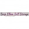 Deep Ellum Self Storage
