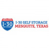 I-30 Self Storage