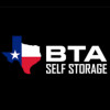 BTA Self Storage - Forney
