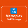 Metroplex Self Storage