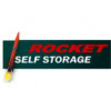 Rocket Self Storage