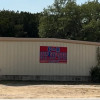 C & R Self Storage