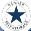Ranger Self Storage