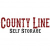 County Line Self Storage