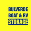 Bulverde Boat and RV