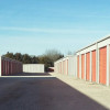 Crossland Storage