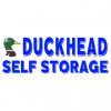 Duckhead Self Storage