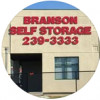 Branson Self Storage