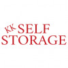 KK Self Storage