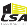 Liddell StorAll