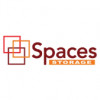 Spaces Storage