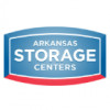 Arkansas Storage Center