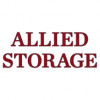 Allied Storage