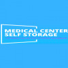 Medical Center Self Storage