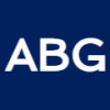 Abg Self Storage