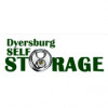 Dyersburg Self Storage