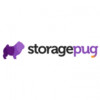 StoragePug