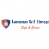 Lascassas Self Storage