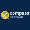 Compass Self Storage