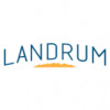 Landrum Self Storage
