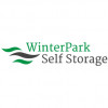 Winter Park Self Storage