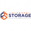 Clemson Mini Storage