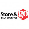 Store & Go Self Storage