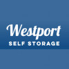 Westport Self Storage