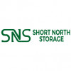 Short North Storage