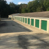 Milford Storage