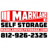 Markland Self Storage