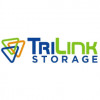 TriLink Storage