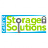 Casey's Storage Solutions