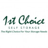 1st Choice Self Storage