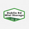 Dublin Road Mini Storage