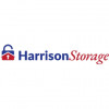 Harrison Storage