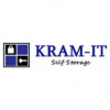 Kram-It Self Storage