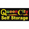 Queen City Self Storage
