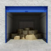 South Town Self Storage
