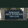 Portage Self Storage