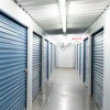 Greensburg Park Self Storage