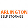 Arlington Self Storage