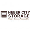 Heber City Storage