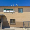 Towne Storage South Cache