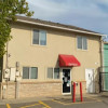 Towne Storage Woods Cross