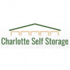 Charlotte Self Storage