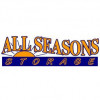 All Seasons Storage