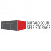 Buffalo South Self Storage