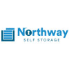 Northway Self Storage