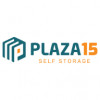 Plaza 15 Self Storage